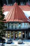 hotel_img