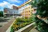 hotel_img